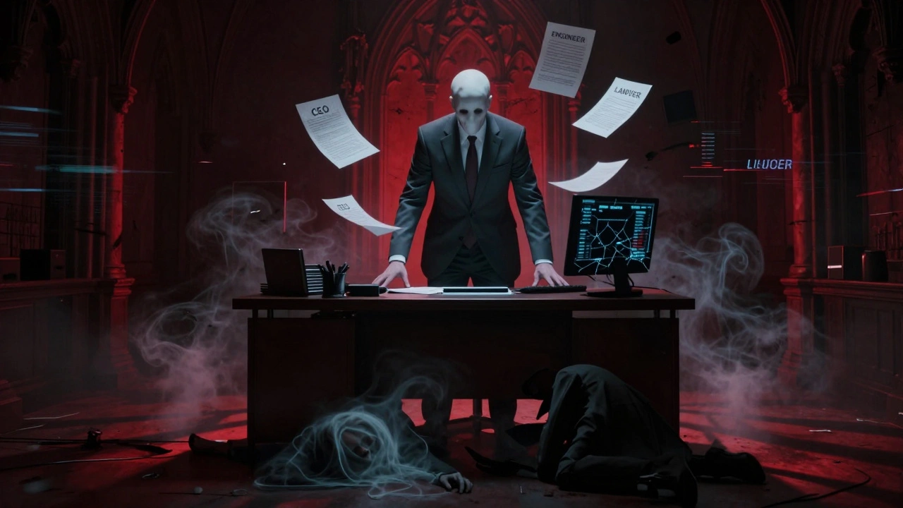 Benchmarking Bias in Image Generators: How Diffusion Models Reinforce Gender and Race Stereotypes