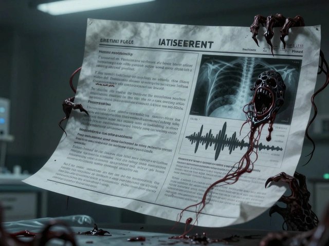 Quality Control for Multimodal Generative AI Outputs: Human Review and Checklists