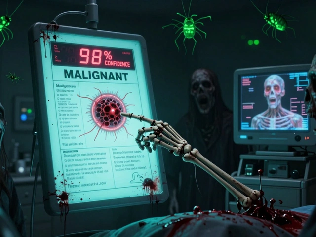 Token Probability Calibration in Large Language Models: How to Make AI Confidence More Reliable