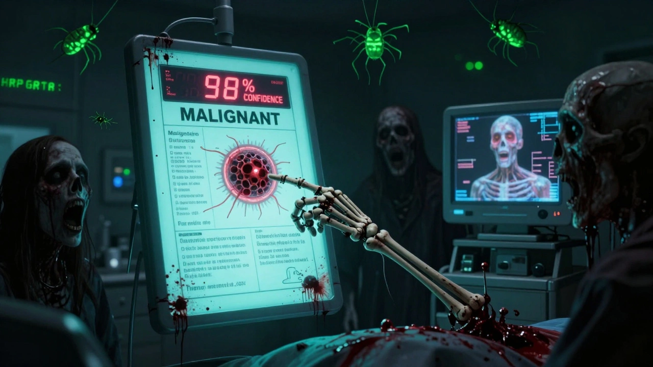 Token Probability Calibration in Large Language Models: How to Make AI Confidence More Reliable