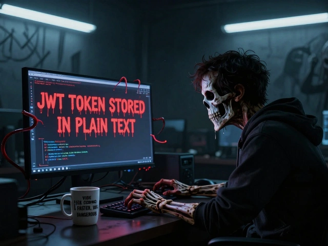 Vibe Coding vs AI Pair Programming: When to Use Each Approach