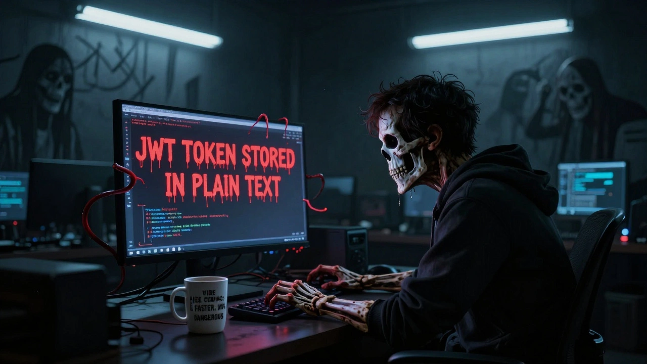 Vibe Coding vs AI Pair Programming: When to Use Each Approach