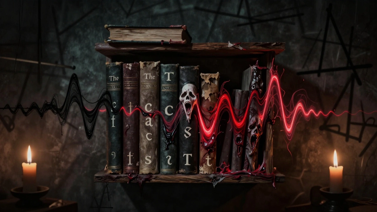 Positional Encoding in Transformers: Sinusoidal vs Learned for LLMs