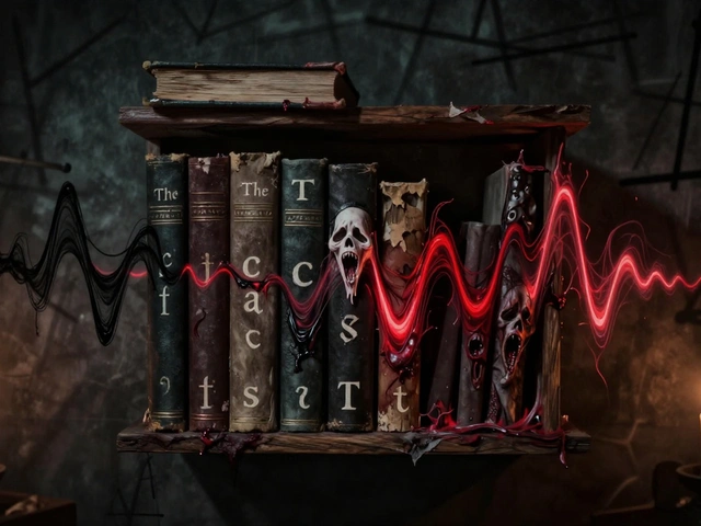 Positional Encoding in Transformers: Sinusoidal vs Learned for LLMs