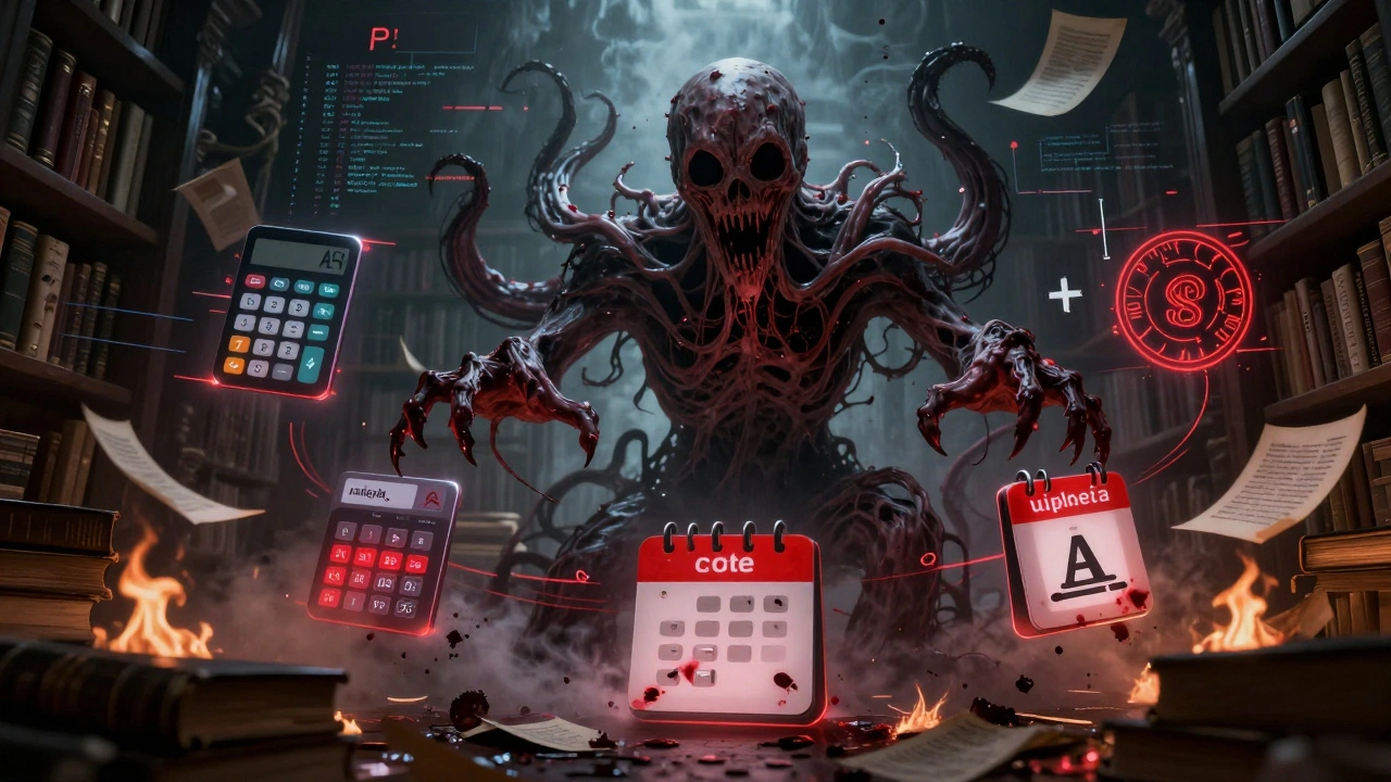 Toolformer-Style Self-Supervision: How LLMs Learn to Use Tools on Their Own