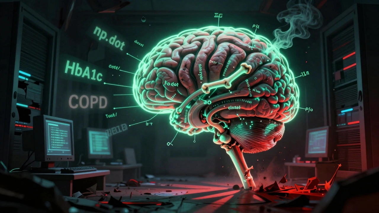 Hybrid Search for RAG: Boost LLM Accuracy with Semantic and Keyword Retrieval