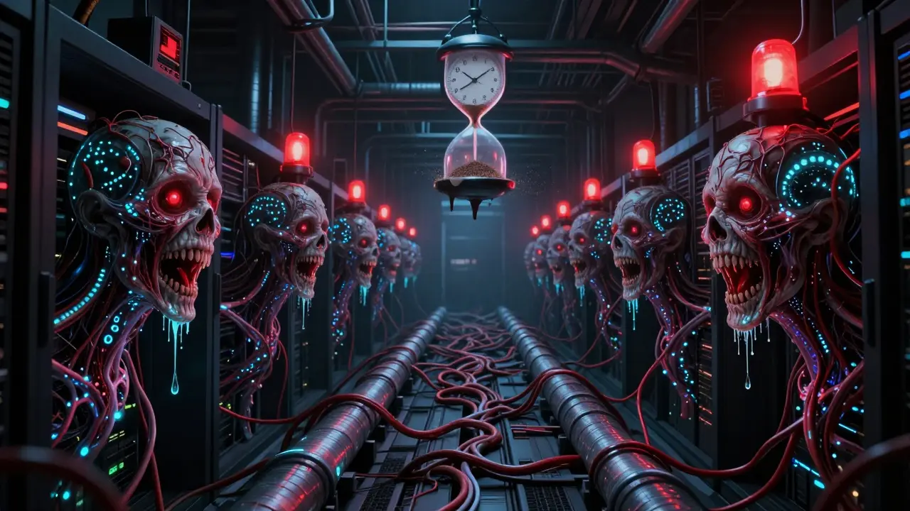 Latency Management for RAG Pipelines in Production LLM Systems