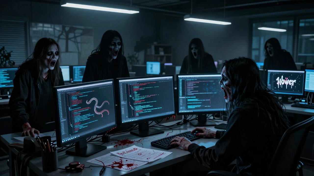 Measuring Developer Productivity with AI Coding Assistants: Throughput and Quality