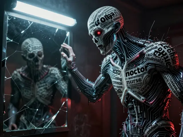 How to Detect Implicit vs Explicit Bias in Large Language Models