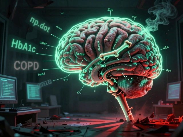 Hybrid Search for RAG: Boost LLM Accuracy with Semantic and Keyword Retrieval