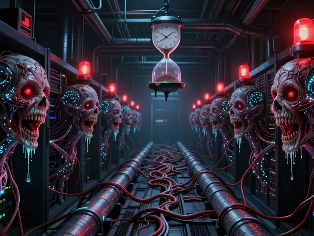 Latency Management for RAG Pipelines in Production LLM Systems