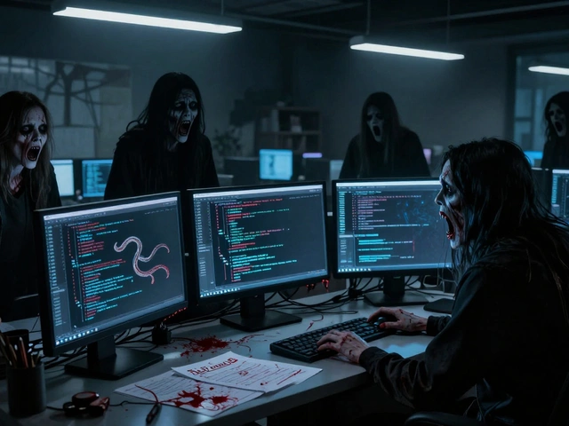 Measuring Developer Productivity with AI Coding Assistants: Throughput and Quality