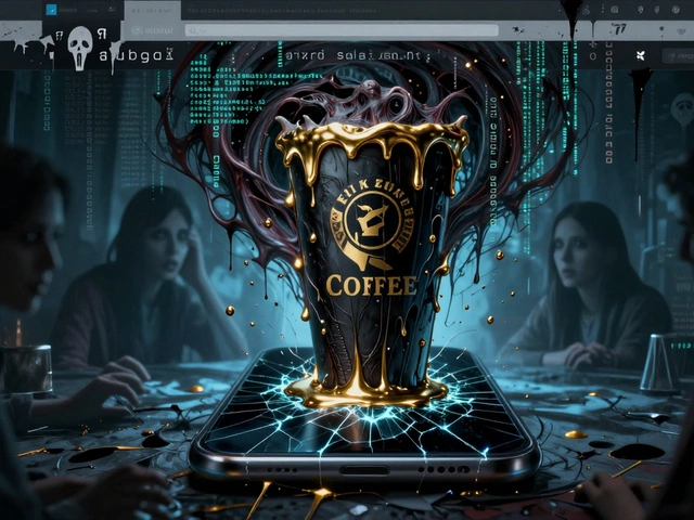 Trademark and Generative AI: How Synthetic Content Is Risking Your Brand