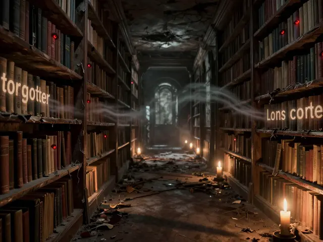 Why Transformers Replaced RNNs in Large Language Models