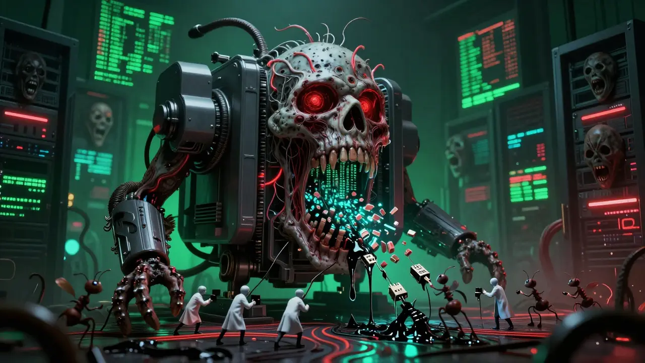 Adapter Layers and LoRA for Efficient Large Language Model Customization