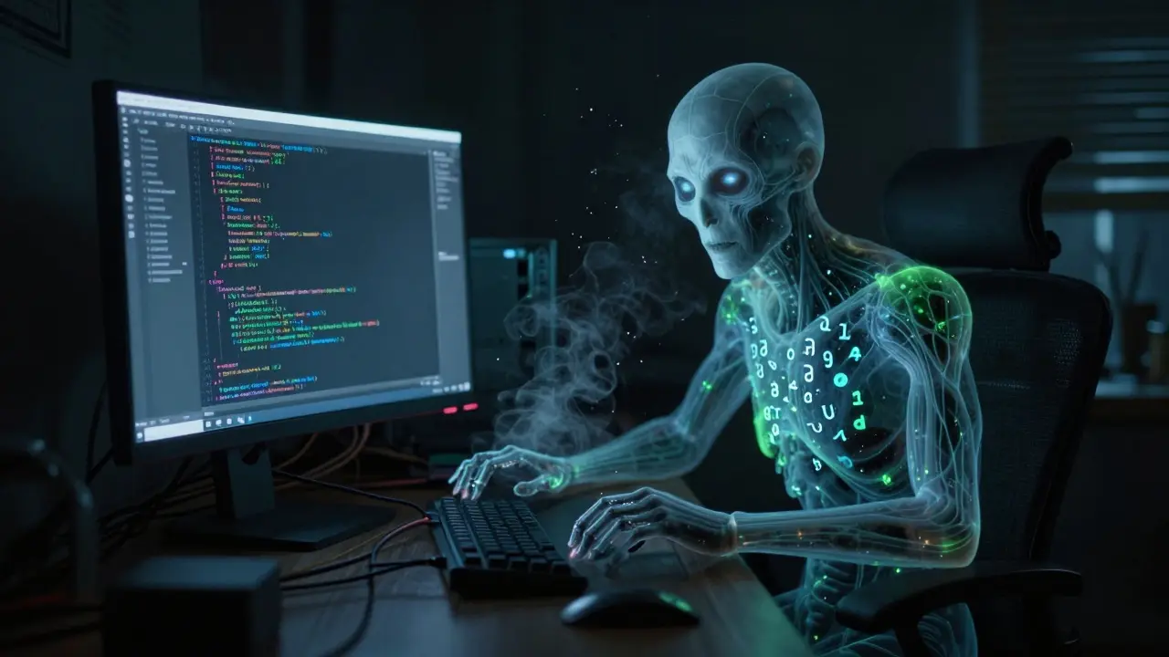 Agentic Systems vs Vibe Coding: How to Pick the Right AI Autonomy for Your Project