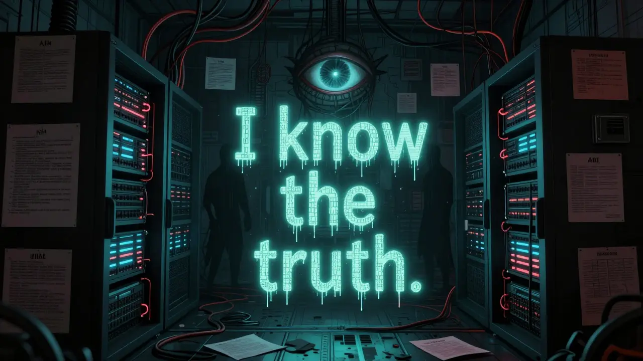 Enterprise-Grade RAG Architectures for Large Language Models: Scalable, Secure, and Smart