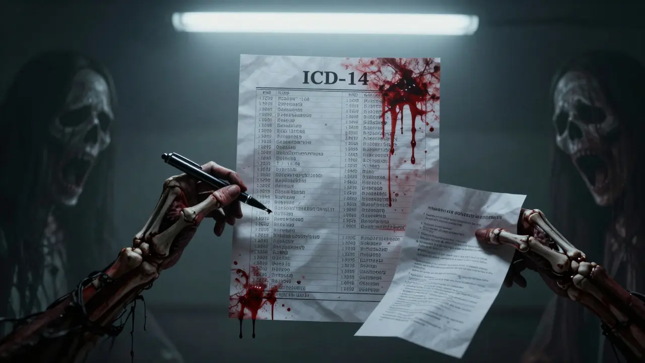 Few-Shot Prompting Patterns That Boost Accuracy in Large Language Models