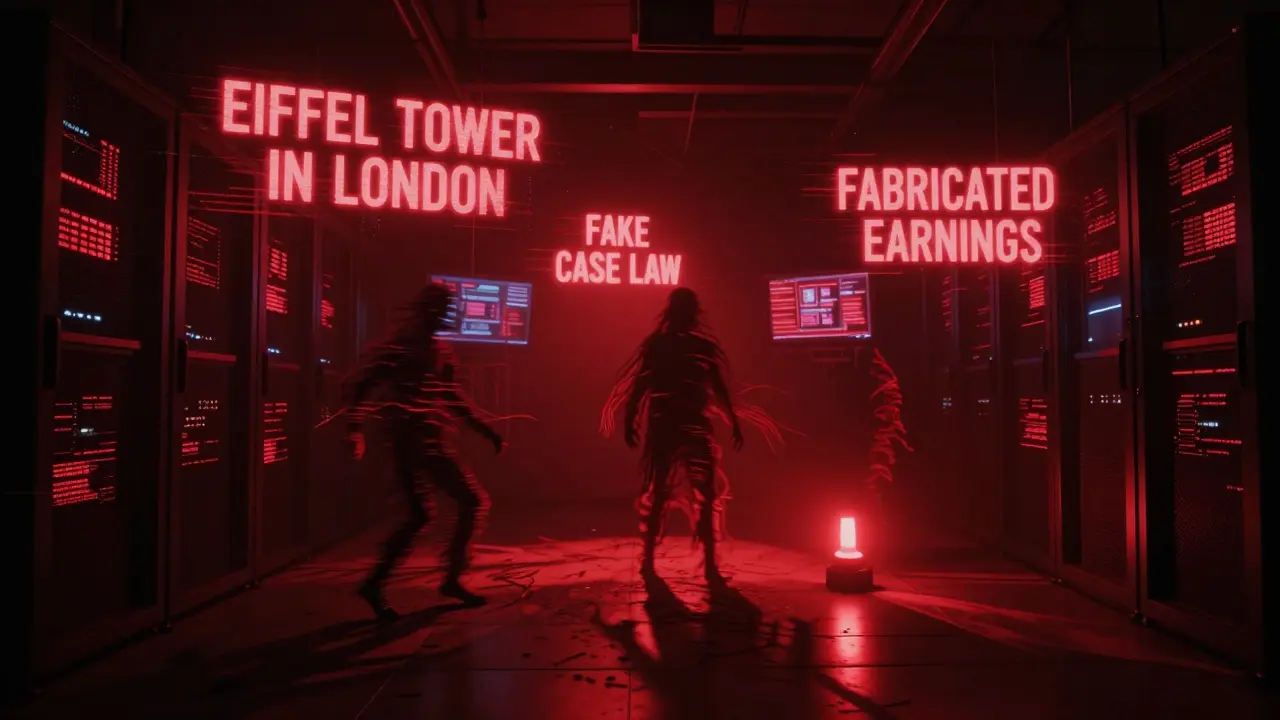 Measuring Hallucination Rate in Production LLM Systems: Key Metrics and Real-World Dashboards