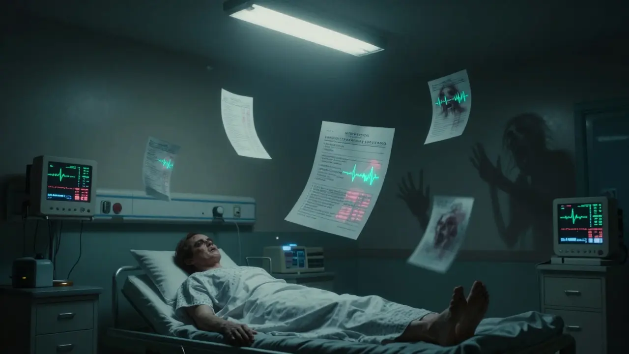 Synthetic Data Generation with Multimodal Generative AI: Augmenting Datasets