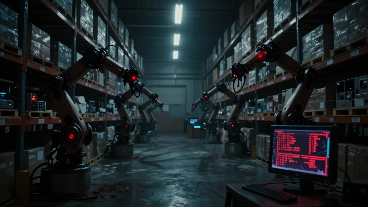 The Future of Generative AI: Agentic Systems, Lower Costs, and Better Grounding