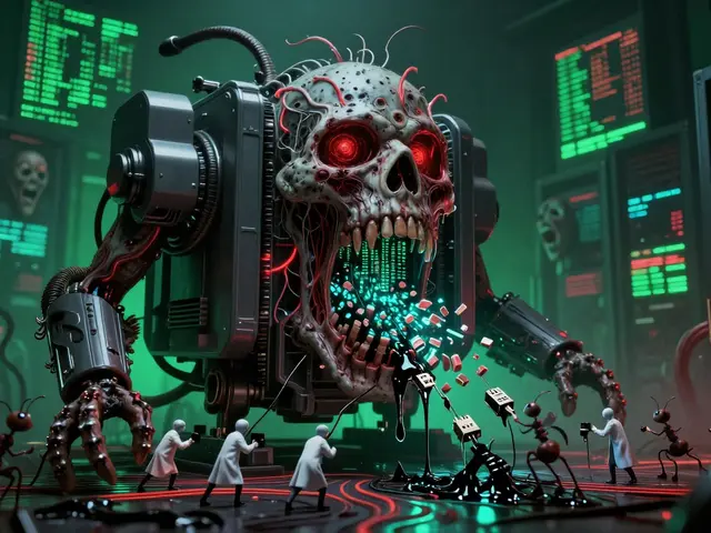 Adapter Layers and LoRA for Efficient Large Language Model Customization