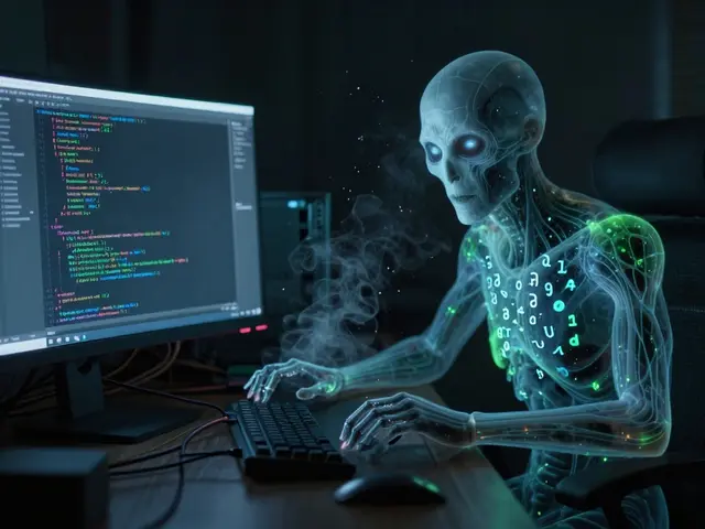 Agentic Systems vs Vibe Coding: How to Pick the Right AI Autonomy for Your Project