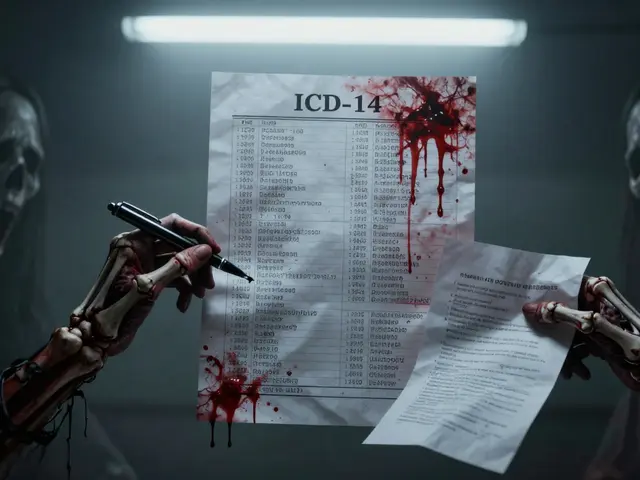 Few-Shot Prompting Patterns That Boost Accuracy in Large Language Models