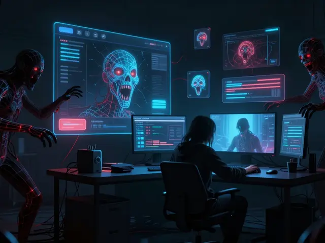 How Design Teams Use Generative AI for Wireframes, Creative Variations, and Asset Generation