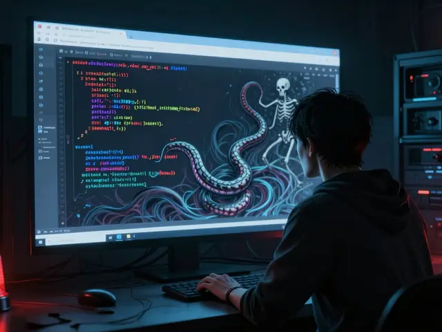 Replit for Vibe Coding: Cloud Dev, Agents, and One-Click Deploys