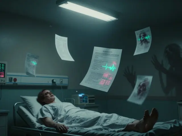 Synthetic Data Generation with Multimodal Generative AI: Augmenting Datasets