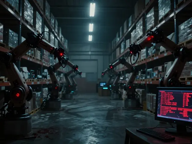 The Future of Generative AI: Agentic Systems, Lower Costs, and Better Grounding