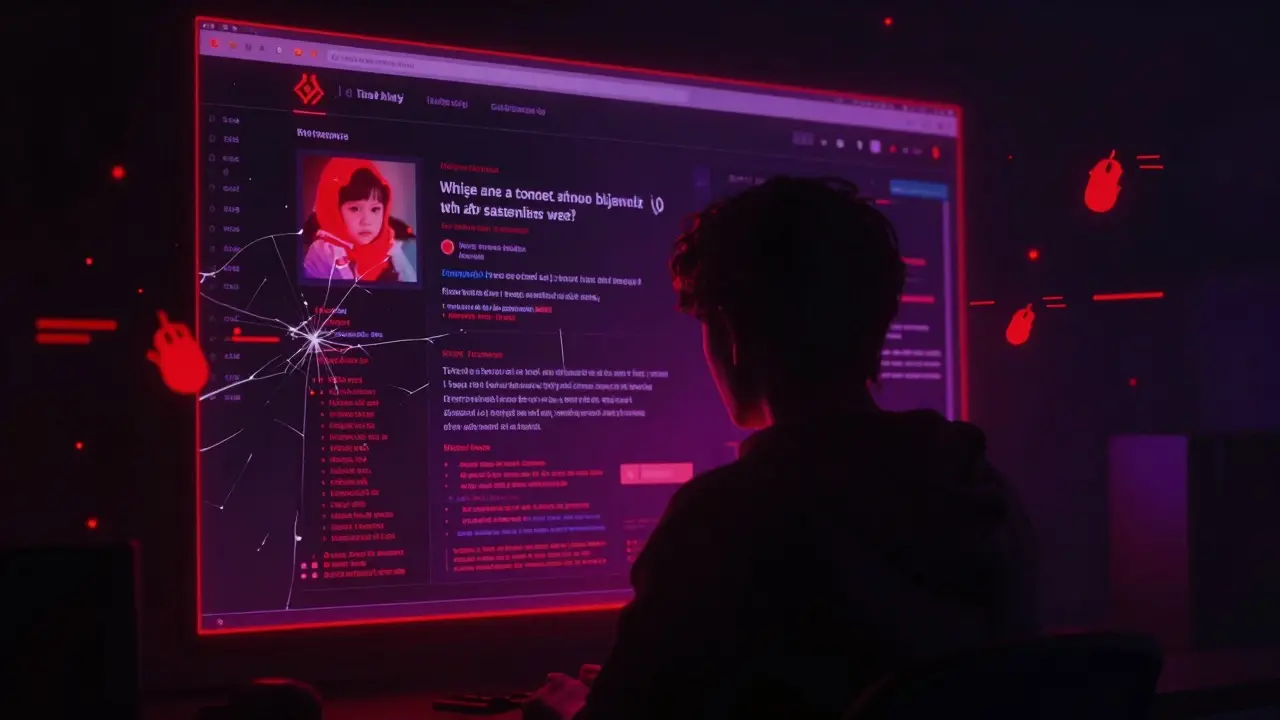 Customer Journey Personalization Using Generative AI: Real-Time Segmentation and Content