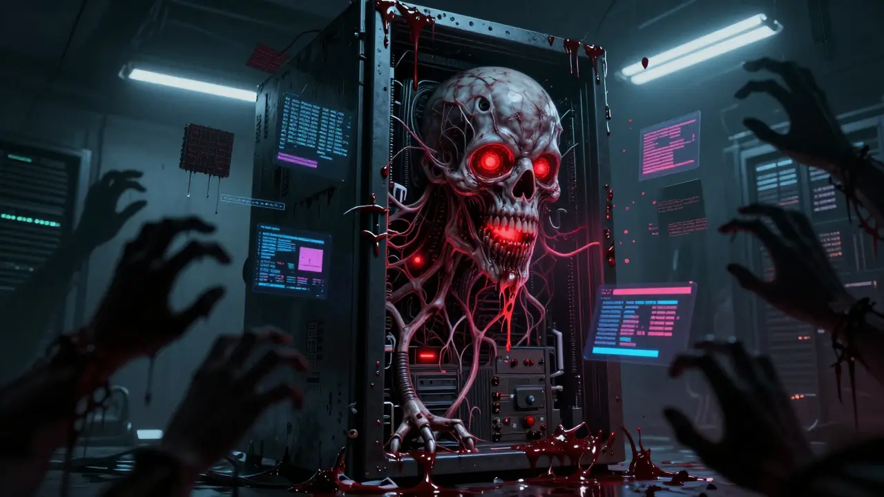 Hardware Acceleration for Multimodal Generative AI: GPUs, NPUs, and Edge Devices