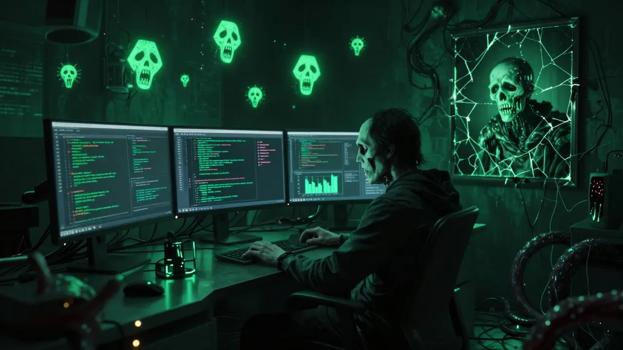 KPIs for Vibe Coding Programs: Track Lead Time, Defect Rates, and AI Dependency
