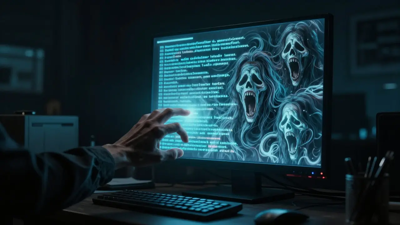 Prompt Engineering for Large Language Models: Core Principles and Practical Patterns