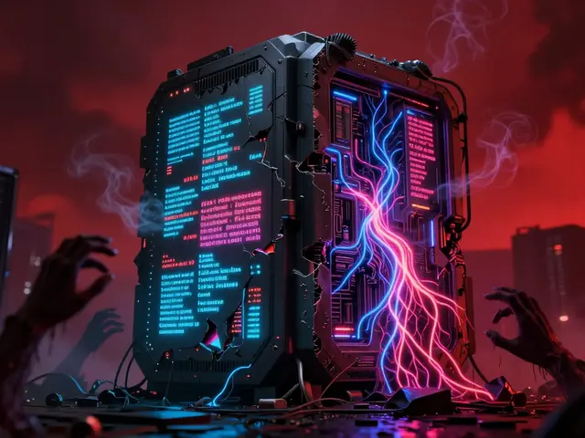 Continual Learning for Large Language Models: Updating Without Full Retraining