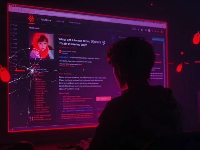 Customer Journey Personalization Using Generative AI: Real-Time Segmentation and Content