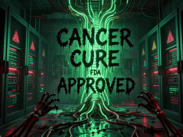 Guardrail-Aware Fine-Tuning to Reduce Hallucination in Large Language Models