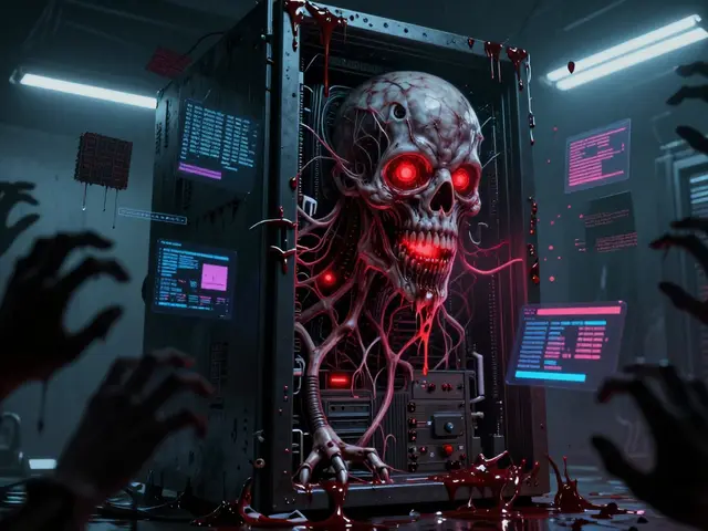 Hardware Acceleration for Multimodal Generative AI: GPUs, NPUs, and Edge Devices