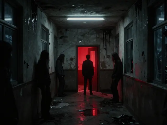 How Layer Dropping and Early Exit Make Large Language Models Faster