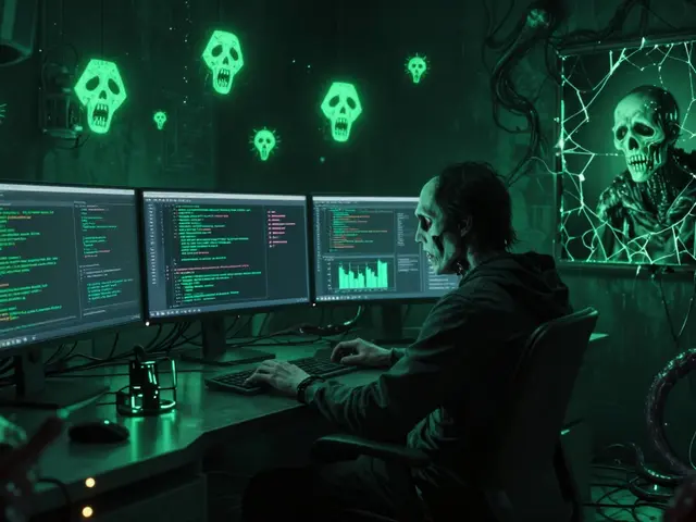 KPIs for Vibe Coding Programs: Track Lead Time, Defect Rates, and AI Dependency