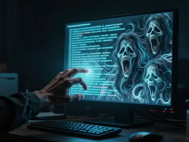Prompt Engineering for Large Language Models: Core Principles and Practical Patterns
