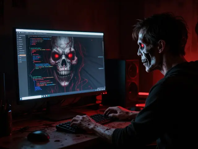 Vibe Coding Glossary: Key Terms for AI-Assisted Development in 2026