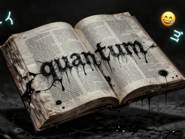 Vocabulary Size in Large Language Models: How Token Count Affects Accuracy and Efficiency