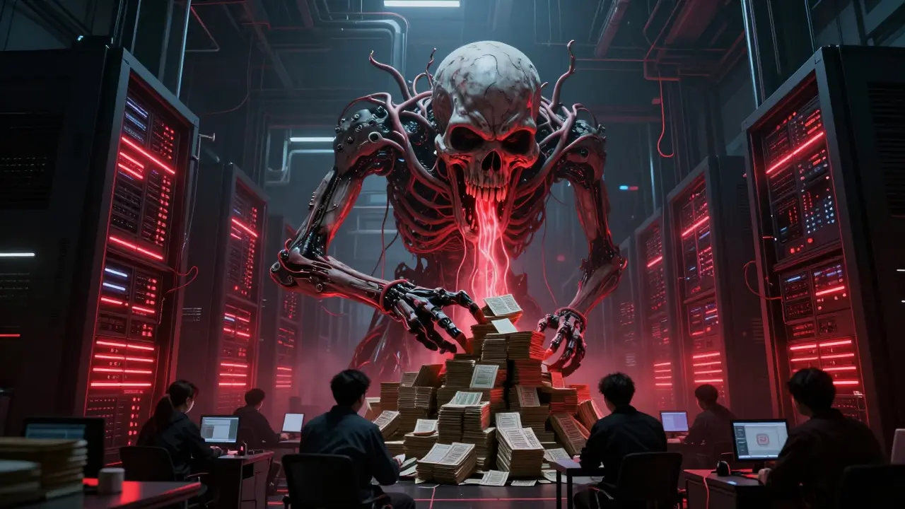 Architecture Decisions That Reduce LLM Bills Without Sacrificing Quality