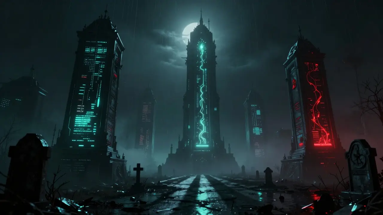 Benchmarking the NLP Renaissance: How Large Language Models Stack Up in 2026