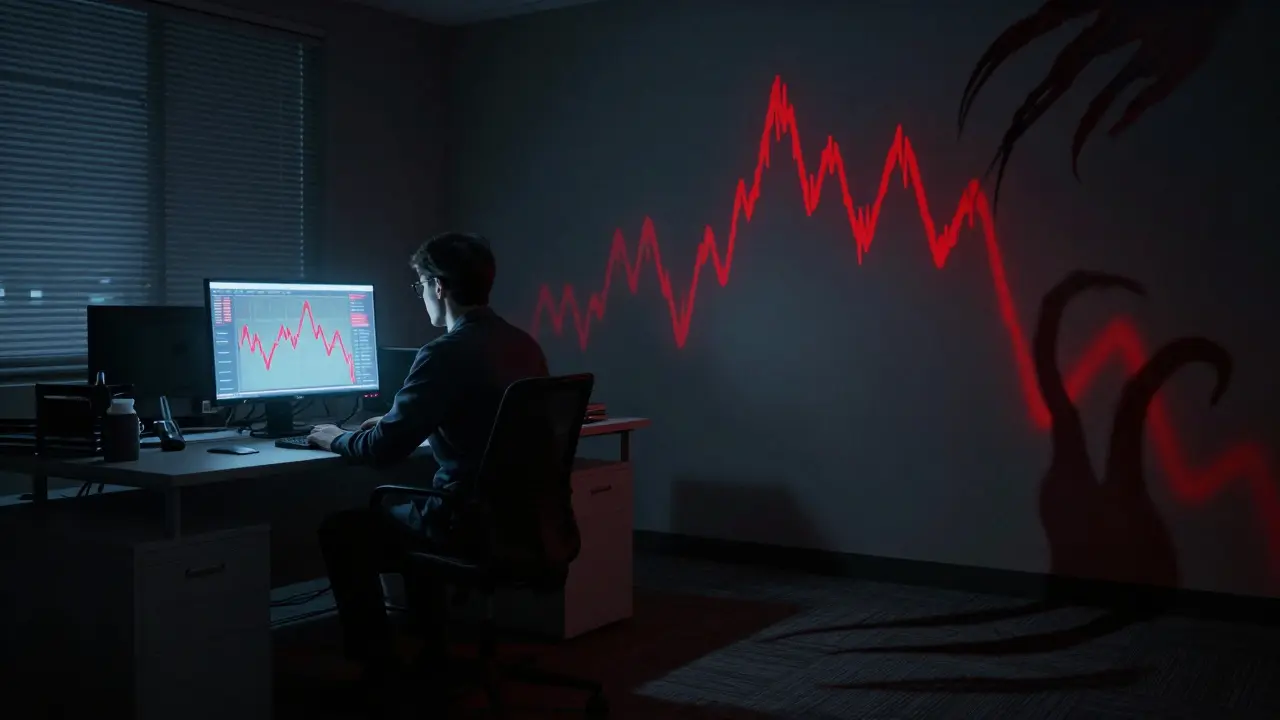 Build a Cost Forecast for Large Language Model Adoption in Your Company