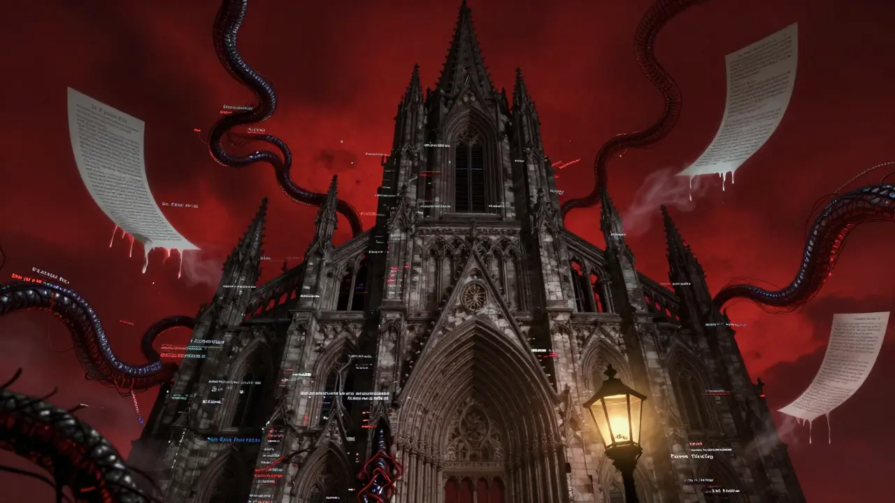 Debugging Large Language Models: Diagnosing Errors and Hallucinations