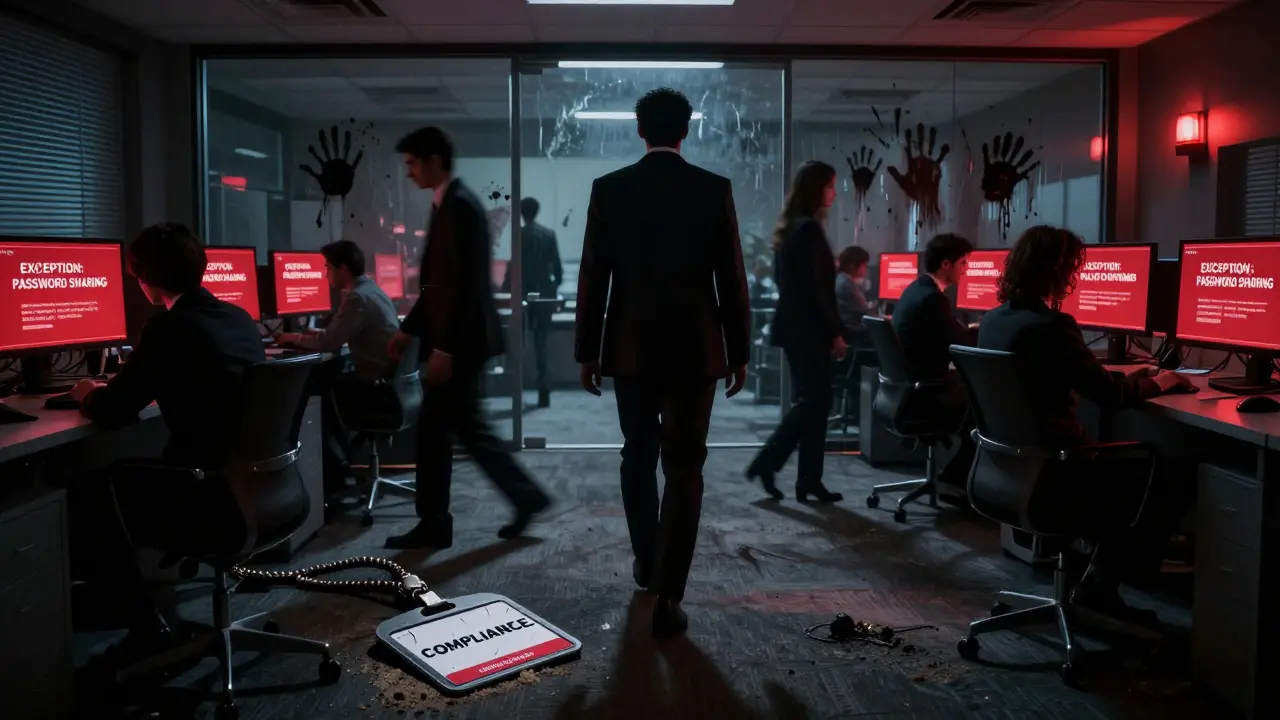 KPIs for Governance: Policy Adherence, Review Coverage, and MTTR